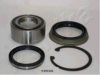 TOYOT 0442210030 Wheel Bearing Kit